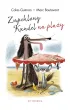 Zapchlony Kundel na pla�y