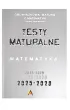 Zbi�r test�w i zada� maturalnych z matematyki 2025-2028. Poziom podstawowy