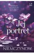 Jej portret
