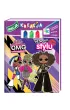 L.O.L. Surprise. OMG Akcja Kreacja. W Twoim stylu