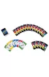Uno DOS Refresh HNN01 Mattel