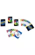 Uno DOS Refresh HNN01 Mattel