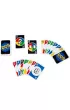 Uno DOS Refresh HNN01 Mattel