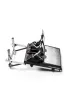 Thrustmaster Stojak do peda��w T-Pedals Stand
