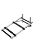 Thrustmaster Stojak do peda��w T-Pedals Stand