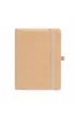 Antra Notes Memofix B6 kratka