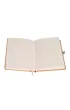 Antra Notes Memofix B6 kratka