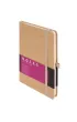 Antra Notes Memofix B6 kratka