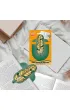 Henry Zak�adka znacznik tekstu Pi�rko Boho