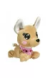 Chi Chi Love Piesek intaraktywny Baby Boo 30cm Simba