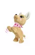 Chi Chi Love Piesek intaraktywny Baby Boo 30cm Simba