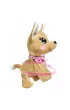Chi Chi Love Piesek intaraktywny Baby Boo 30cm Simba