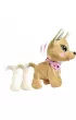 Chi Chi Love Piesek intaraktywny Baby Boo 30cm Simba