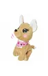 Chi Chi Love Piesek intaraktywny Baby Boo 30cm Simba