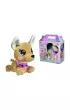 Chi Chi Love Piesek intaraktywny Baby Boo 30cm Simba