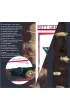 Audiobook Cudowny dzban. Mity greckie. Opowie�ci z zaczarowanego lasu CD