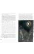 Audiobook Cudowny dzban. Mity greckie. Opowie�ci z zaczarowanego lasu CD