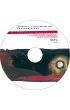 Audiobook Cudowny dzban. Mity greckie. Opowie�ci z zaczarowanego lasu CD