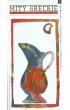 Audiobook Cudowny dzban. Mity greckie. Opowie�ci z zaczarowanego lasu CD