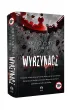 Wyrzynacz