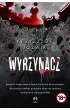 Wyrzynacz