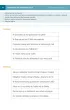Matematyka? Nic prostszego! Cz�� A �wiczenia korekcyjno-kompensacyjne dla uczni�w z trudno�ciami w nauce matematyki