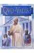Quo Vadis