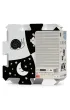 Puzzle Uk�adanka Puzzlopianka - Bobaski i Mi� Trefl