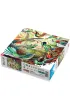 Puzzle 1000 el. Imagination Ernst Haeckel - Kolibry Good Loot