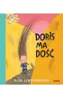 Doris ma do��