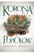 Korona popio��w. Kroniki Atlantydy. Tom 3