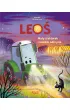 Leo�. Ma�y traktorek i wielkie odkrycie