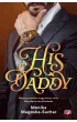 His Daddy – Monika Magoska-Suchar – okładka ebook