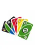 UNO Express Mattel