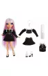 MGA, Rainbow High, Lalka Junior High specjalna edycja Avery Styles Mga Entertainment
