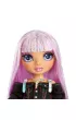 MGA, Rainbow High, Lalka Junior High specjalna edycja Avery Styles Mga Entertainment