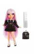 MGA, Rainbow High, Lalka Junior High specjalna edycja Avery Styles Mga Entertainment