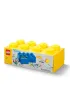 Szuflada klocek LEGO Brick 8 ��ta
