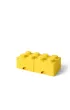 Szuflada klocek LEGO Brick 8 ��ta