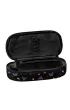 Pi�rnik owalny Stitch BeUniq DS26MM-013