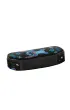 Pi�rnik owalny Stitch BeUniq DS26MM-013