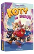 Koty w butach Egmont