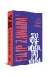 Zbyt wiele zim min�o, �eby by�a wiosna