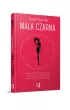 Ma�a czarna