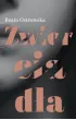 Zwierciad�a