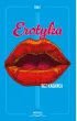 Erotyka bez kaga�ca