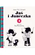 Ja� i Janeczka. Tom 4