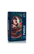 Puzzle 120 el. S�odki leniwiec Roter Kafer