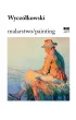 Wycz�kowski Malarstwo
