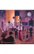 Puzzle 2D 750 el. Art&Soul Titanic Ravensburger